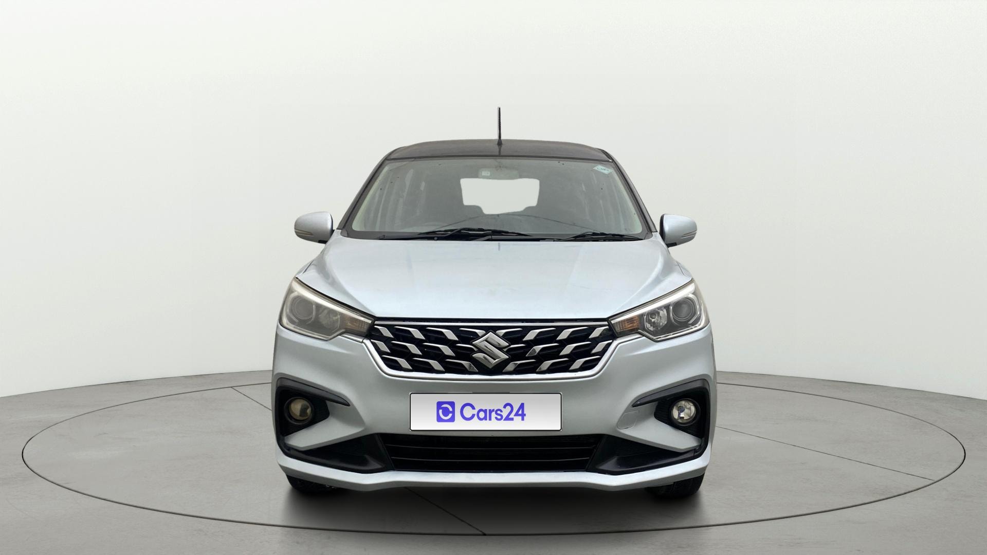Used 2023 Maruti Suzuki 1000 Used 2023 Maruti Suzuki 1000