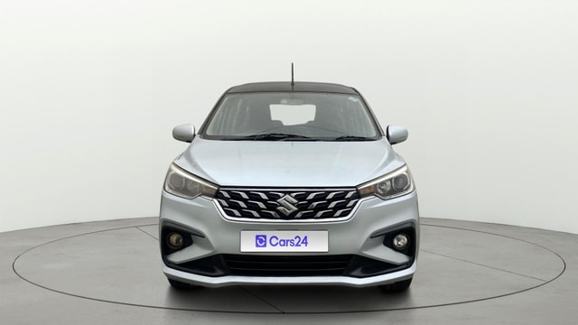 View Maruti Suzuki 1000 Image 1 Used Maruti Suzuki 1000 Image 1