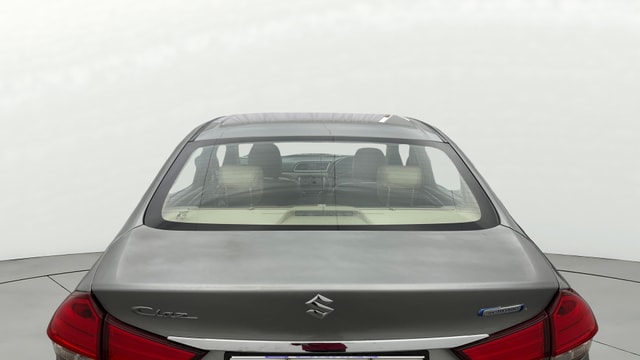 View Maruti Suzuki 1000 Image 3 Used Maruti Suzuki 1000 Image 3