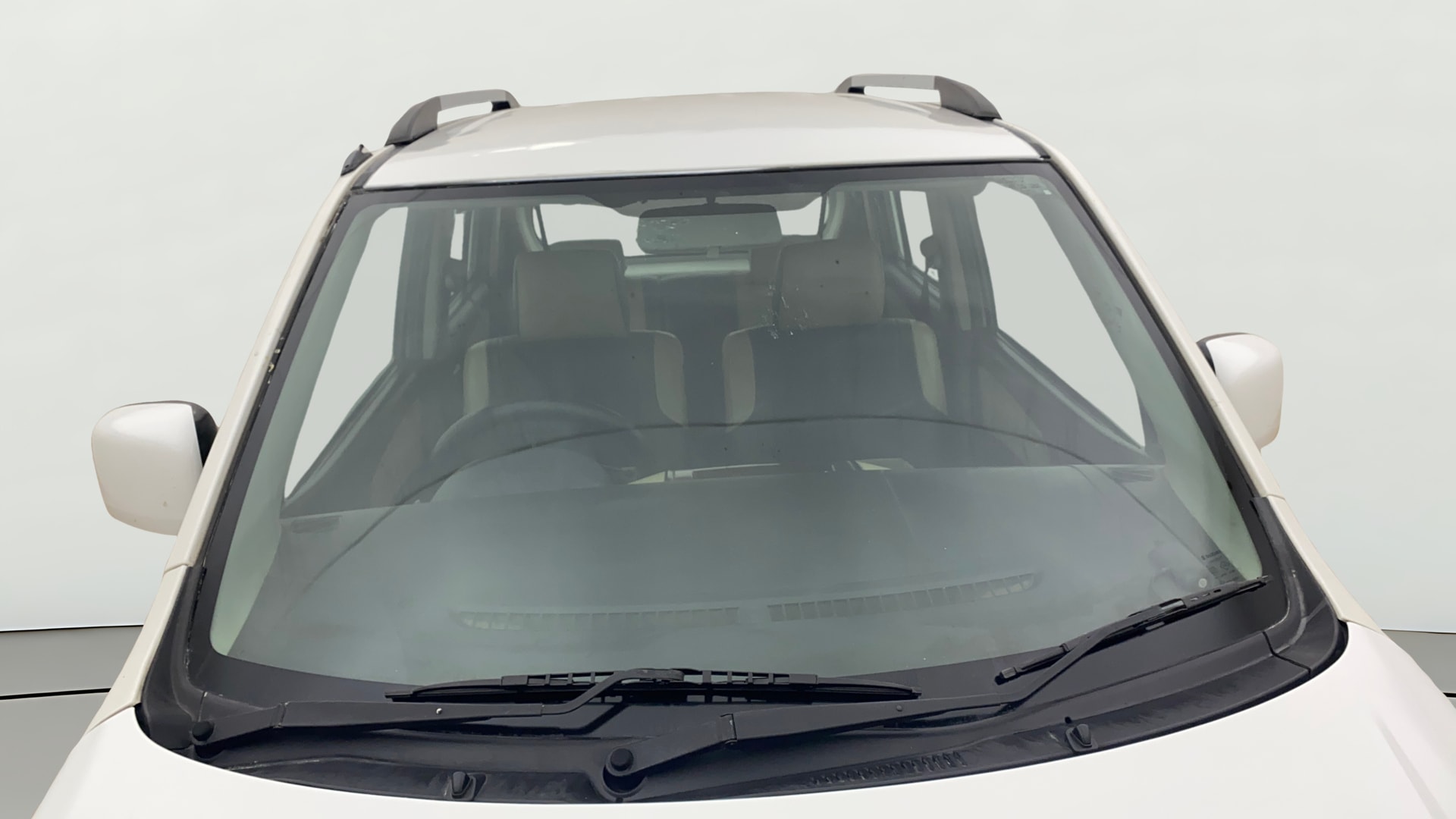 Used 2018 Maruti Suzuki 1000 Used 2018 Maruti Suzuki 1000