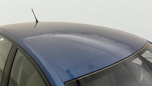 View Volkswagen Polo Image 6 Used Volkswagen Polo Image 6
