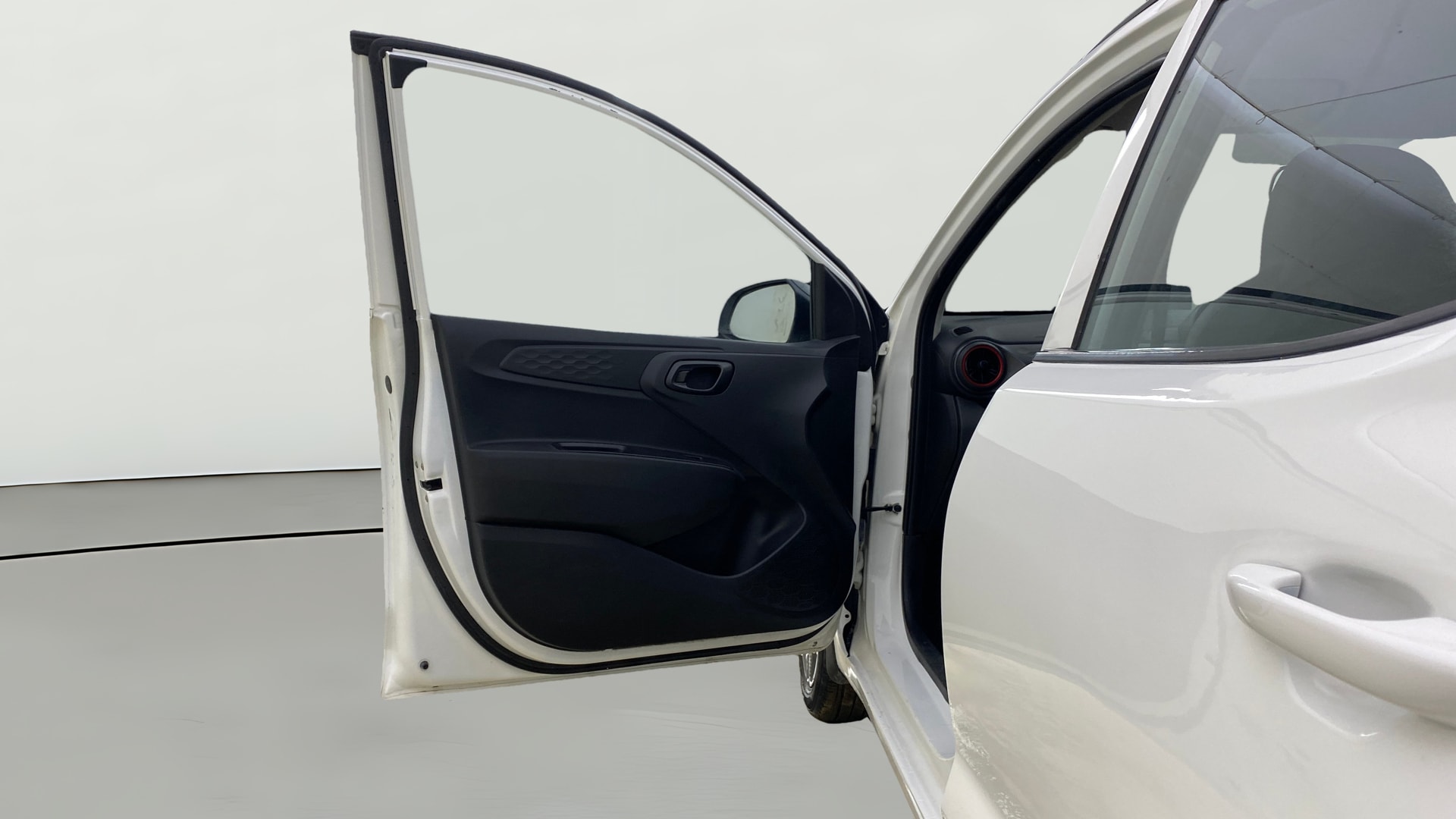 Used 2022 Hyundai Grand i10 Nios Used 2022 Hyundai Grand i10 Nios
