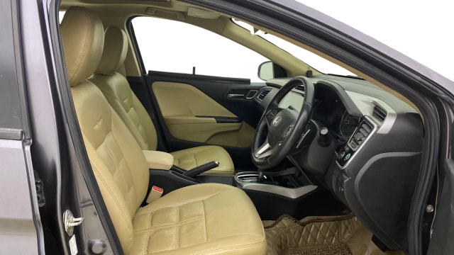View Honda City Image 18 Used Honda City Image 18