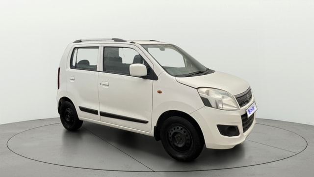 View Maruti Suzuki 1000 Image 21 Used Maruti Suzuki 1000 Image 21
