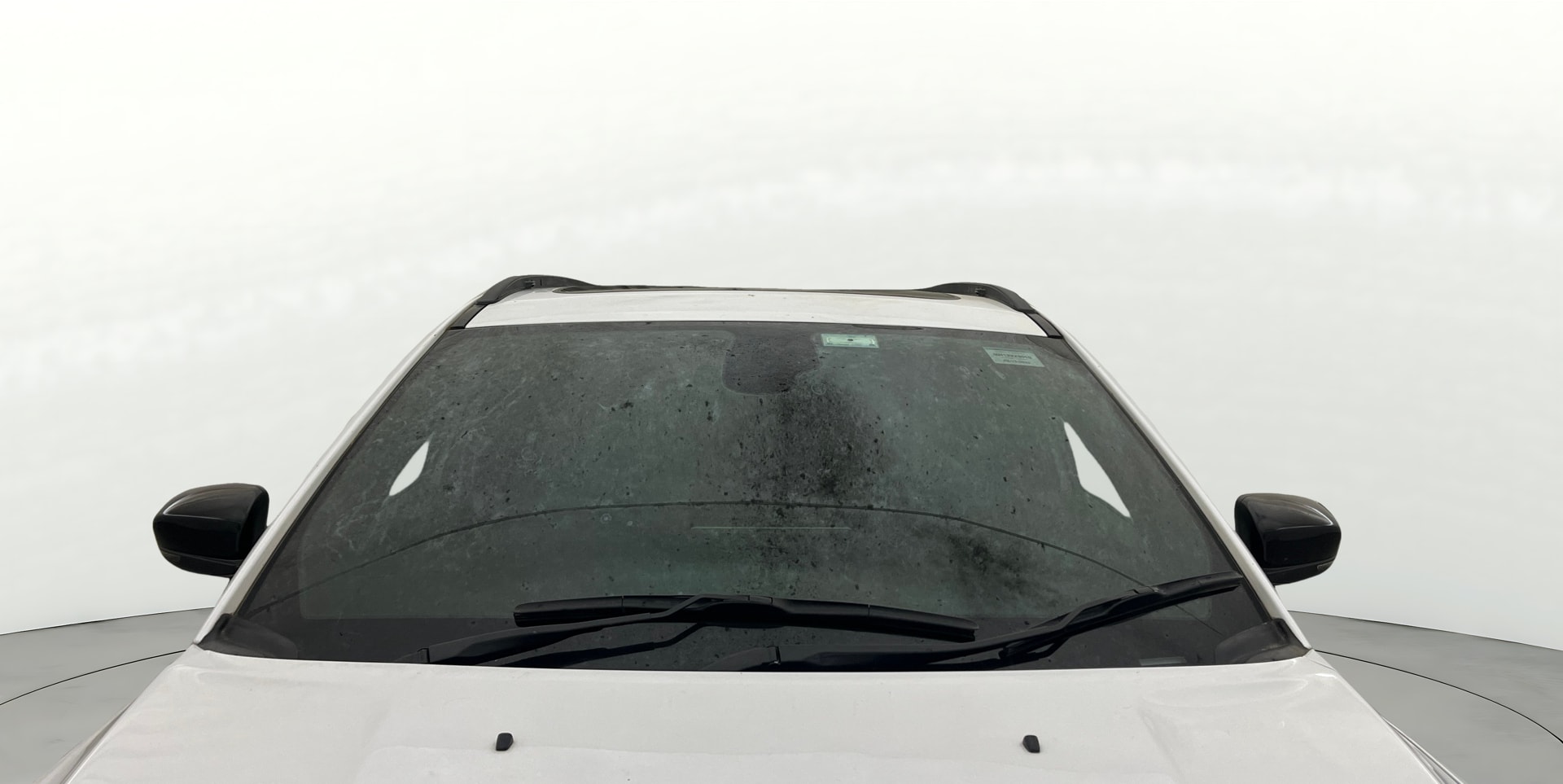 Used 2023 Jeep Compass Used 2023 Jeep Compass