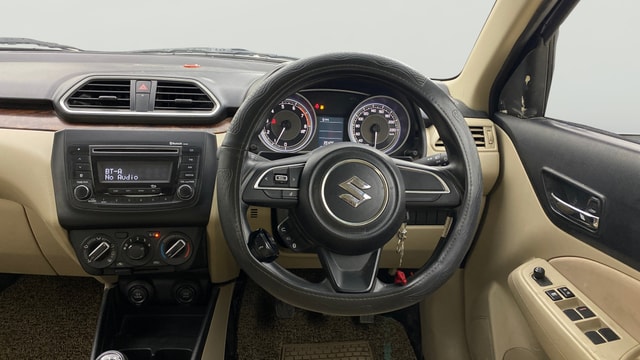 View Maruti Suzuki 1000 Image 20 Used Maruti Suzuki 1000 Image 20