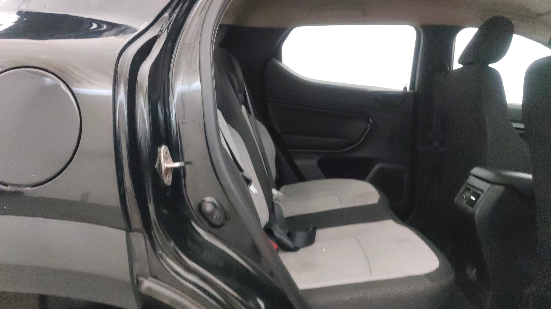Used 2024 Renault Kiger Used 2024 Renault Kiger