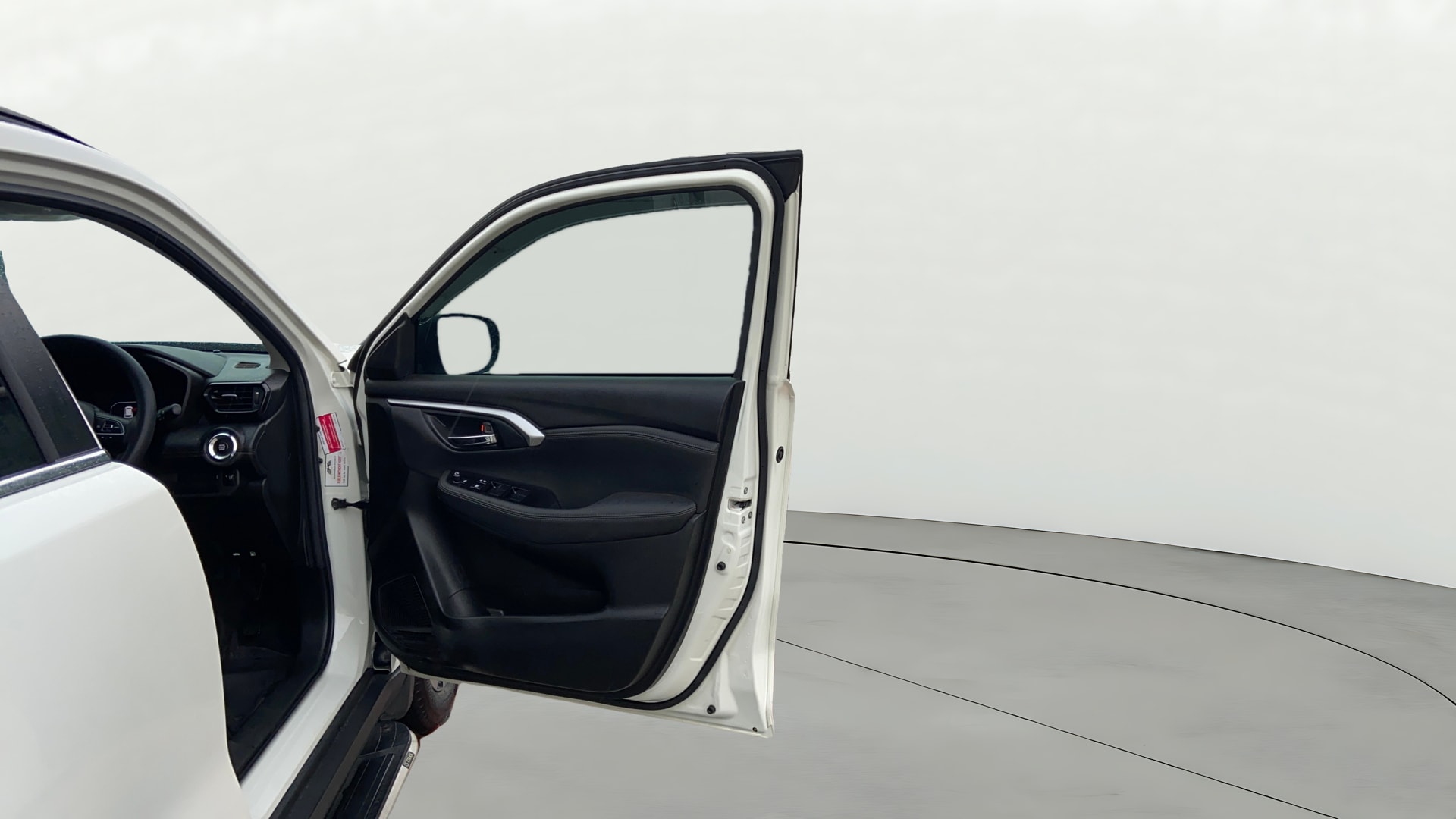 Used 2026 Toyota Urban Cruiser Hyryder Used 2026 Toyota Urban Cruiser Hyryder