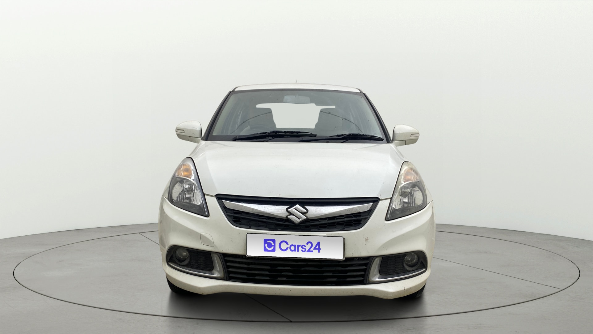 Used 2015 Maruti Suzuki 1000 Used 2015 Maruti Suzuki 1000