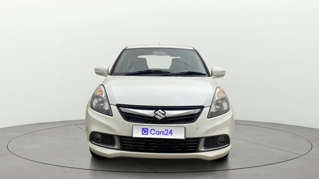 View Maruti Suzuki 1000 Image 1 Used Maruti Suzuki 1000 Image 1