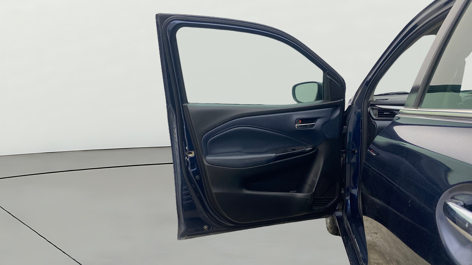 Used 2023 Maruti Suzuki 1000 Used 2023 Maruti Suzuki 1000