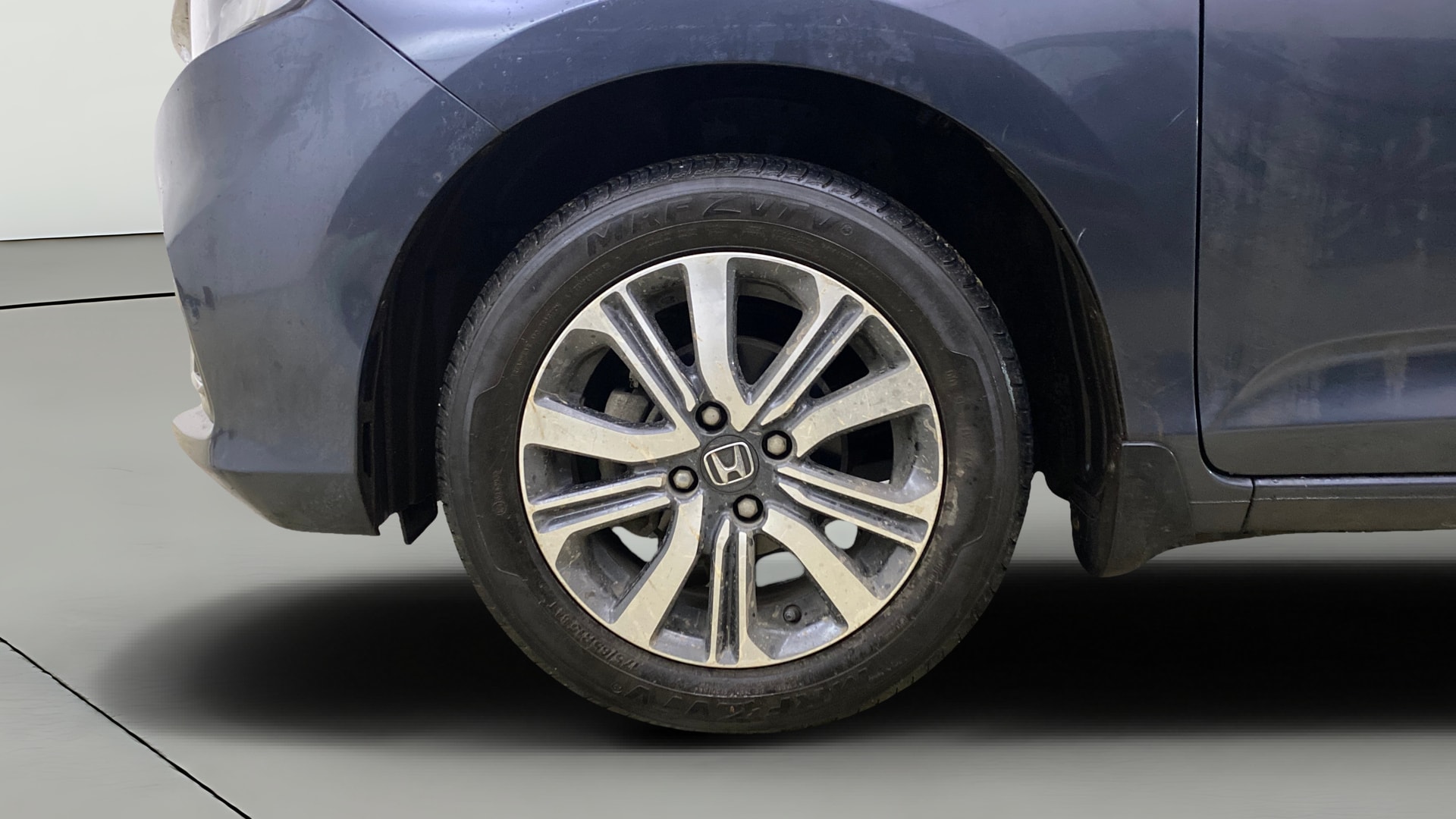 Used 2023 Honda Amaze Used 2023 Honda Amaze