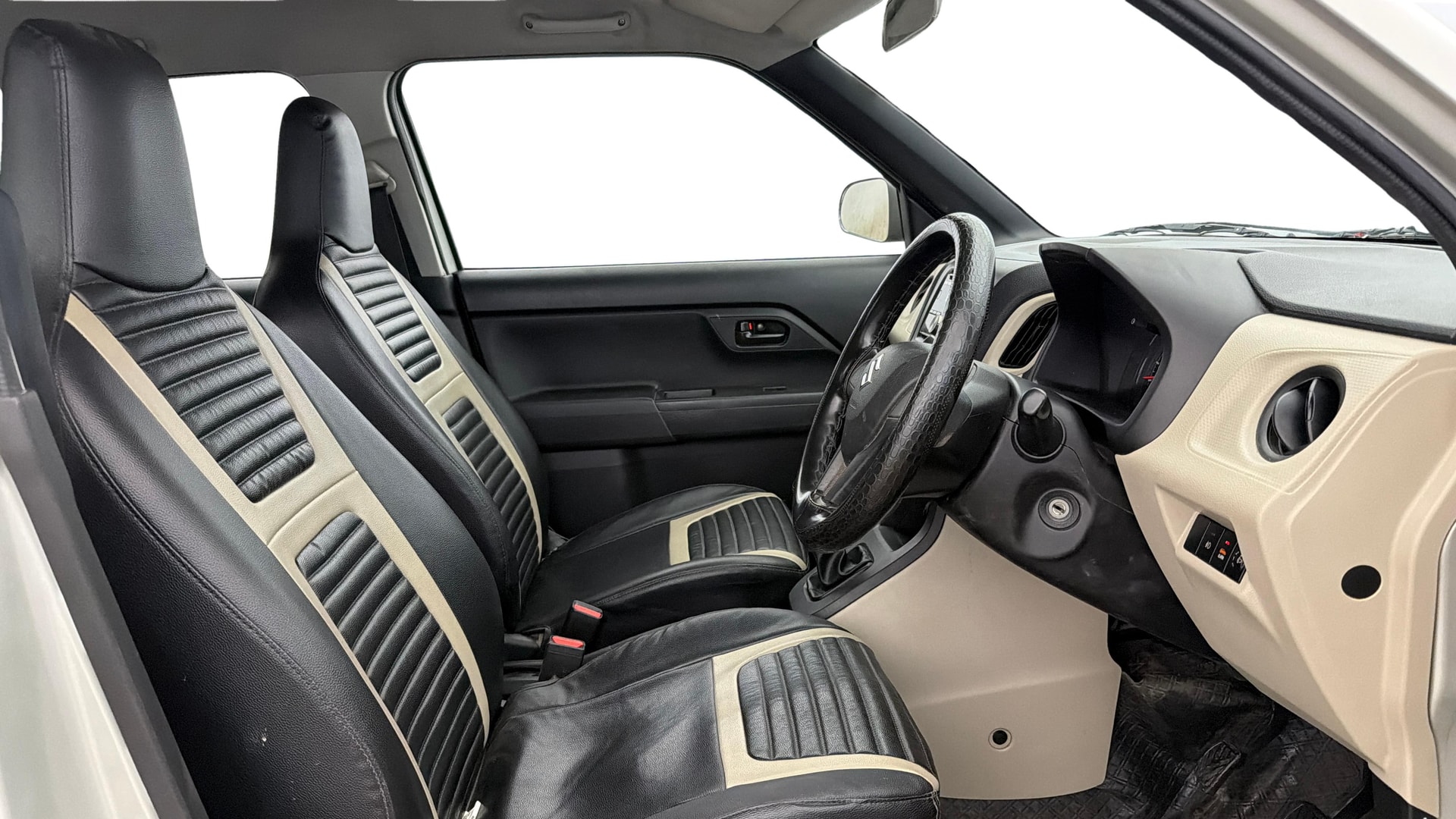 Used 2019 Maruti Suzuki 1000 Used 2019 Maruti Suzuki 1000