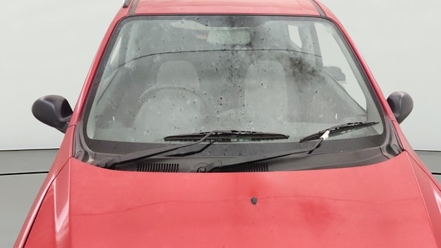 View Maruti Suzuki Alto 800 Image 29 Used Maruti Suzuki Alto 800 Image 29