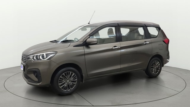 View Maruti Suzuki 1000 Image 37 Used Maruti Suzuki 1000 Image 37