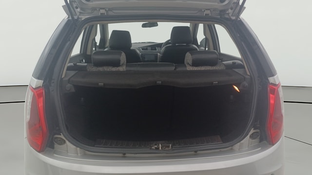 View Tata Bolt Image 39 Used Tata Bolt Image 39