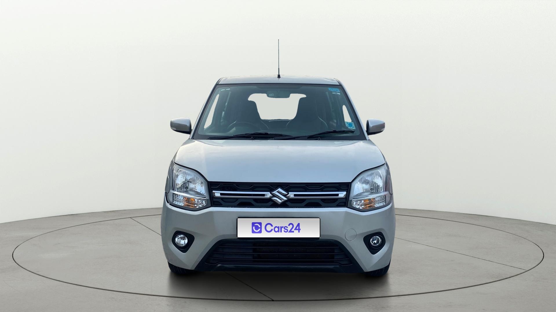 Used 2021 Maruti Suzuki 1000 Used 2021 Maruti Suzuki 1000