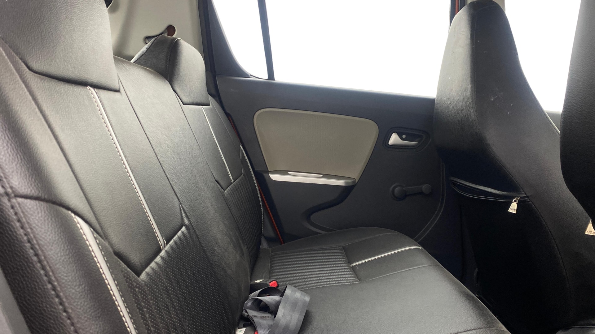 View 2019 Maruti Suzuki Alto K10 LX Image 28 Used 2019 Maruti Suzuki Alto K10 LX Image 28