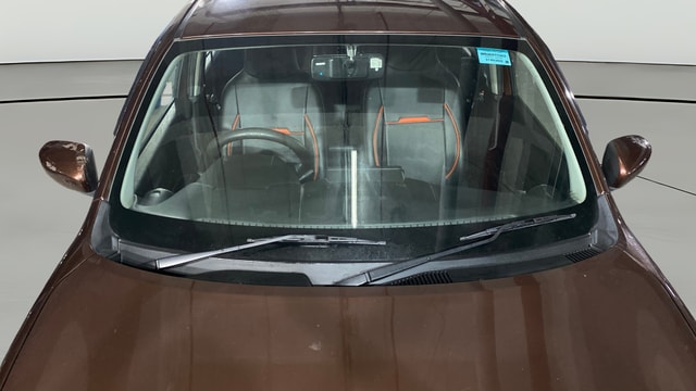 View Maruti Suzuki 1000 Image 30 Used Maruti Suzuki 1000 Image 30