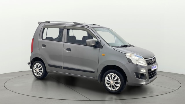 View Maruti Suzuki 1000 Image 35 Used Maruti Suzuki 1000 Image 35