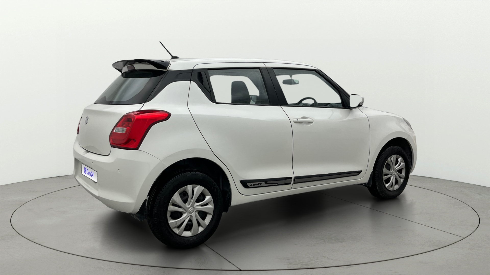 Used 2021 Maruti Suzuki 1000 Used 2021 Maruti Suzuki 1000