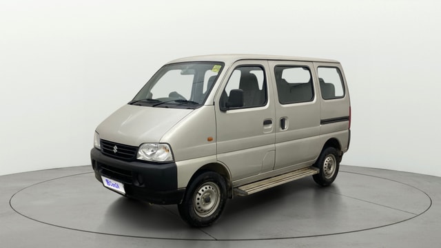 View Maruti Suzuki 1000 Image 34 Used Maruti Suzuki 1000 Image 34