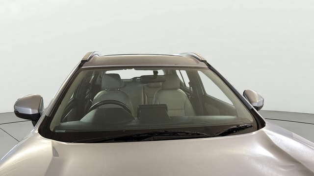 View Honda Elevate Image 31 Used Honda Elevate Image 31