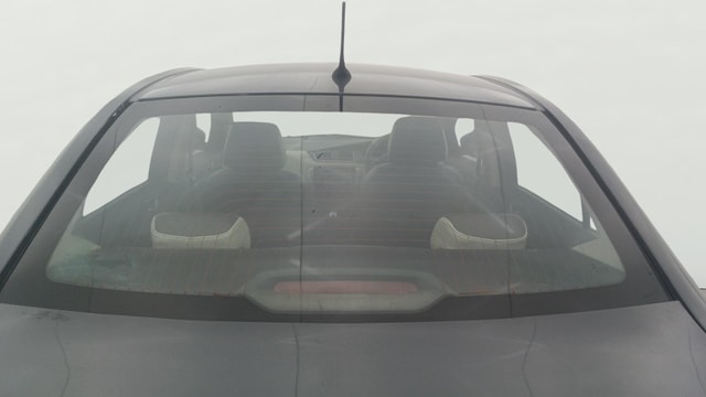 View Tata Zest Image 4 Used Tata Zest Image 4