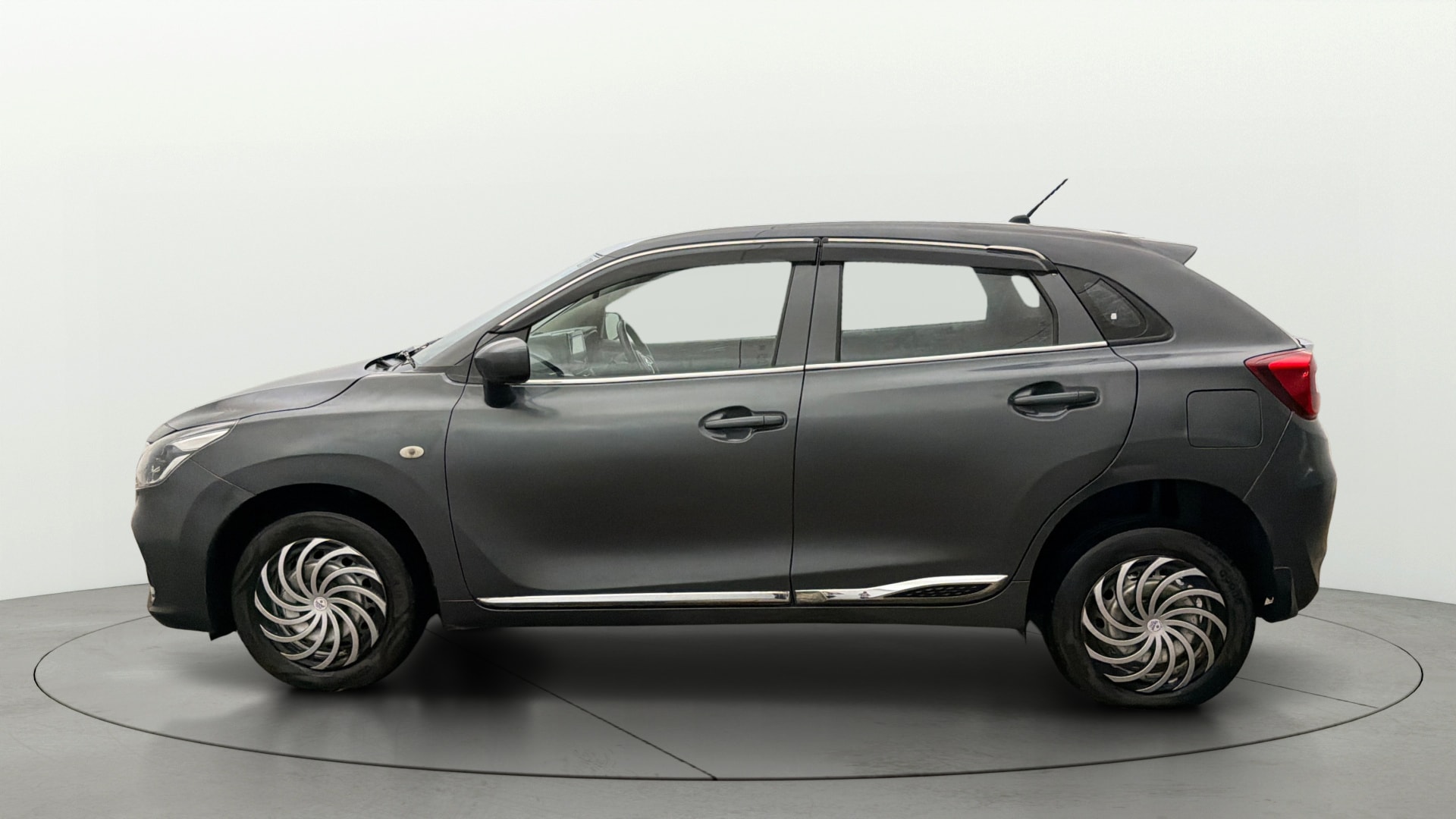 Used 2023 Maruti Suzuki 1000 Used 2023 Maruti Suzuki 1000
