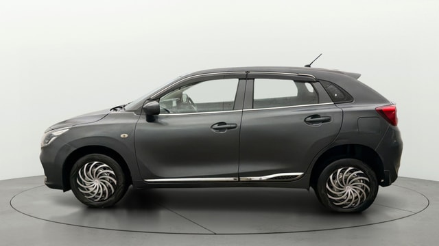 View Maruti Suzuki 1000 Image 5 Used Maruti Suzuki 1000 Image 5