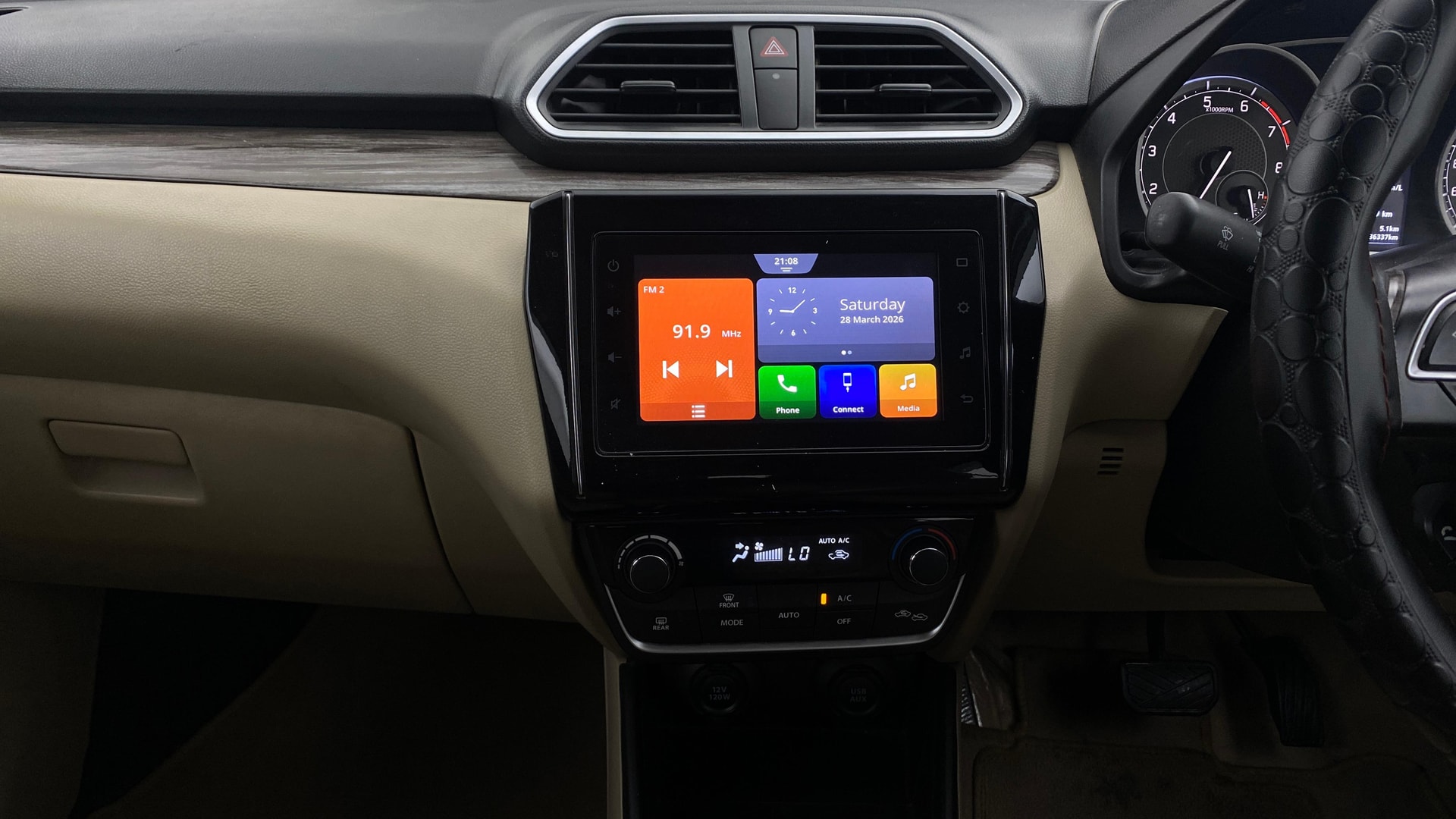Used 2022 Maruti Suzuki 1000 Used 2022 Maruti Suzuki 1000