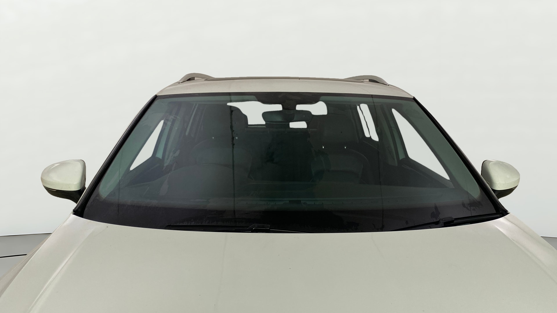Used 2022 Volkswagen Tiguan Used 2022 Volkswagen Tiguan