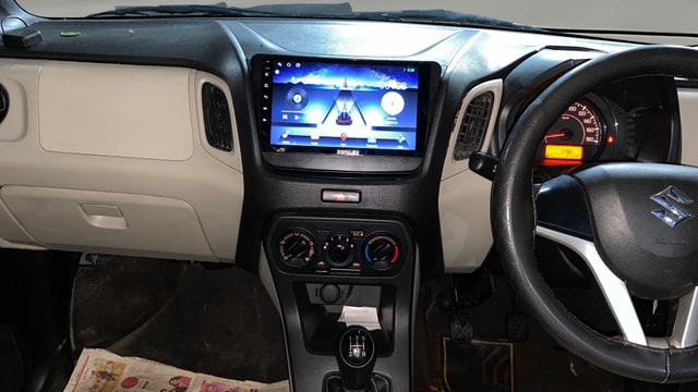 View Maruti Suzuki 1000 Image 17 Used Maruti Suzuki 1000 Image 17