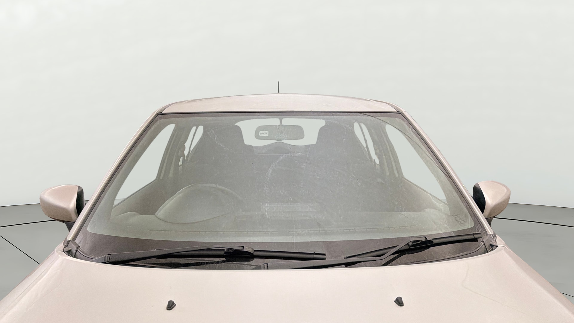 View 2021 Maruti Suzuki 1000 Base Variant Image 35 Used 2021 Maruti Suzuki 1000 Base Variant Image 35