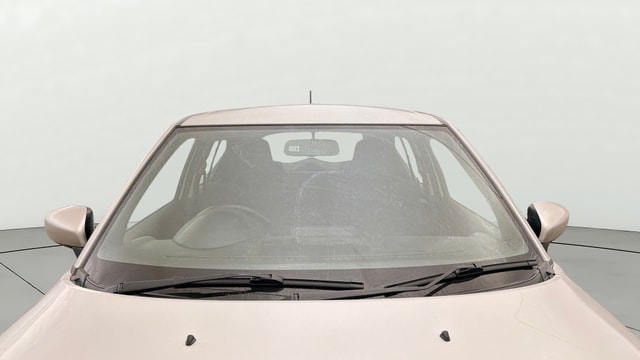 View Maruti Suzuki 1000 Image 35 Used Maruti Suzuki 1000 Image 35