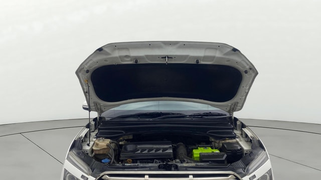 View Hyundai Creta Image 34 Used Hyundai Creta Image 34