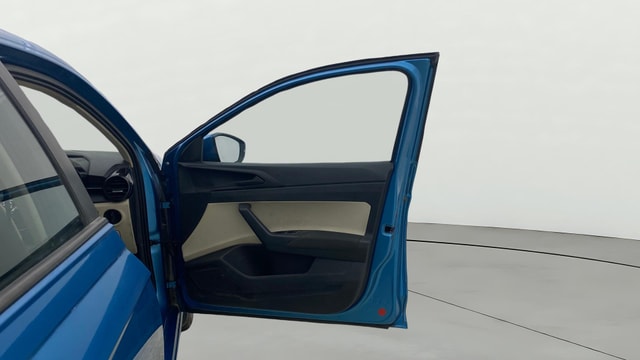 View Skoda Slavia Image 43 Used Skoda Slavia Image 43
