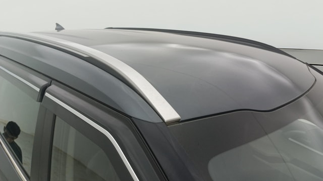 View Kia Carens Image 5 Used Kia Carens Image 5