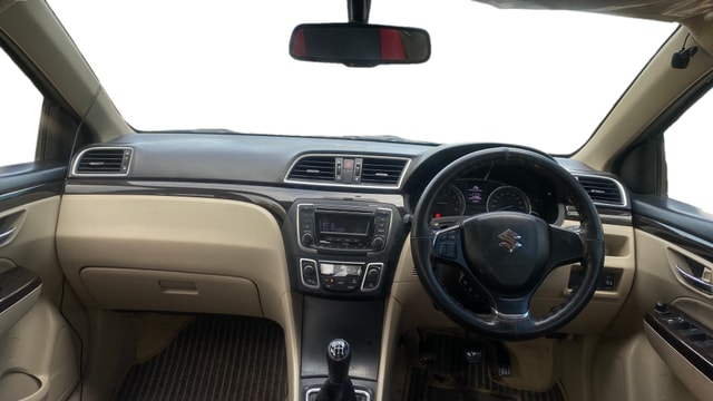 View Maruti Suzuki 1000 Image 16 Used Maruti Suzuki 1000 Image 16