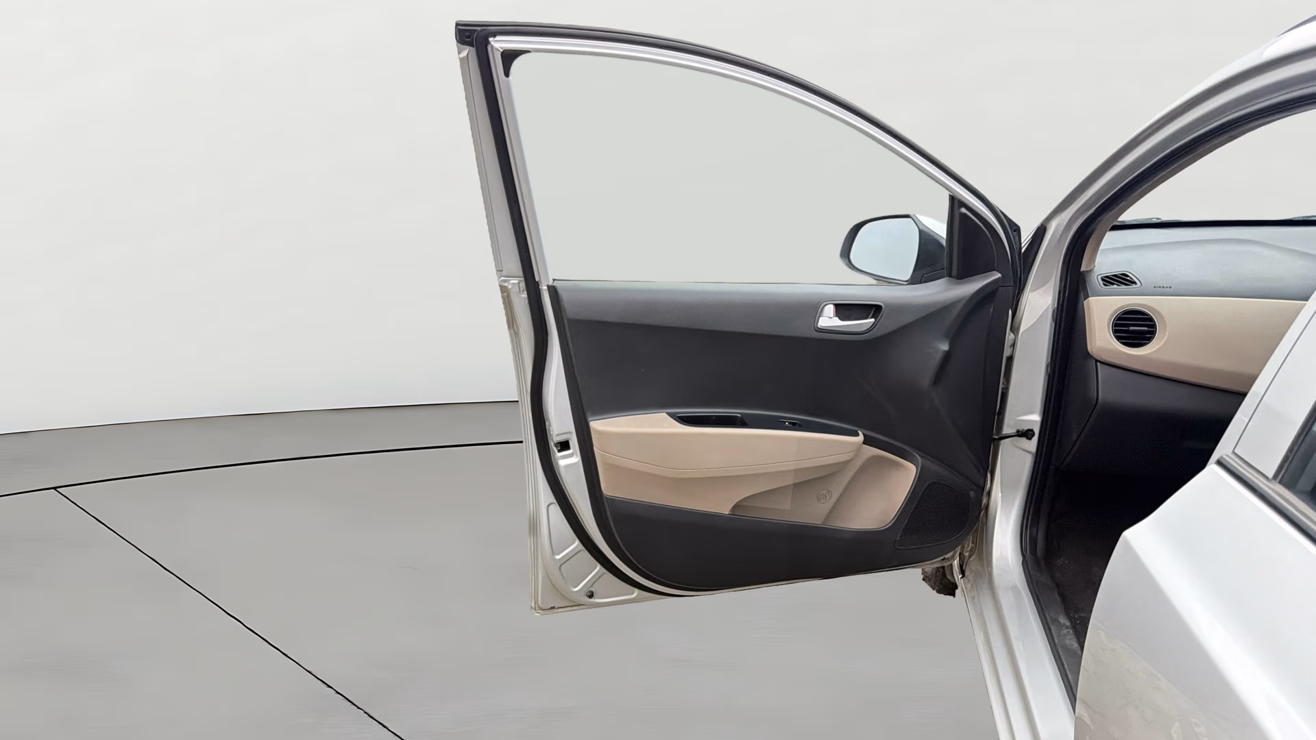 View 2017 Hyundai Grand i10 1.2 Asta Petrol Image 31 Used 2017 Hyundai Grand i10 1.2 Asta Petrol Image 31
