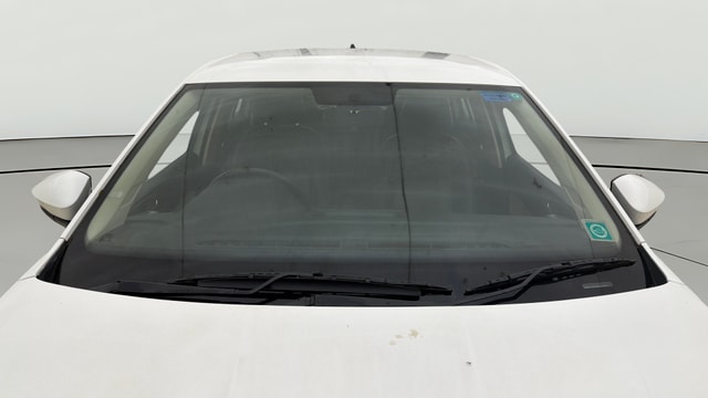 View Skoda Slavia Image 36 Used Skoda Slavia Image 36