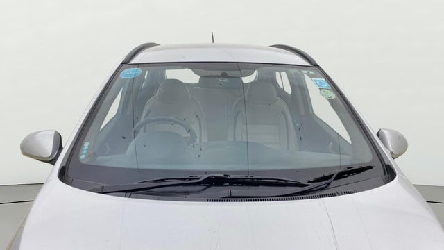 View Hyundai Grand i10 Image 29 Used Hyundai Grand i10 Image 29