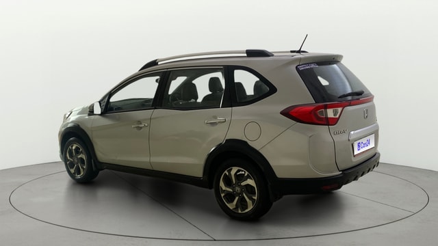 View Honda BR-V Image 2 Used Honda BR-V Image 2
