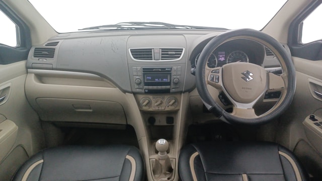 View Maruti Suzuki 1000 Image 29 Used Maruti Suzuki 1000 Image 29