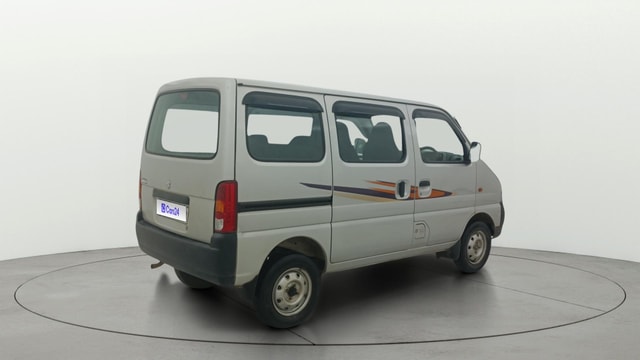 View Maruti Suzuki 1000 Image 41 Used Maruti Suzuki 1000 Image 41