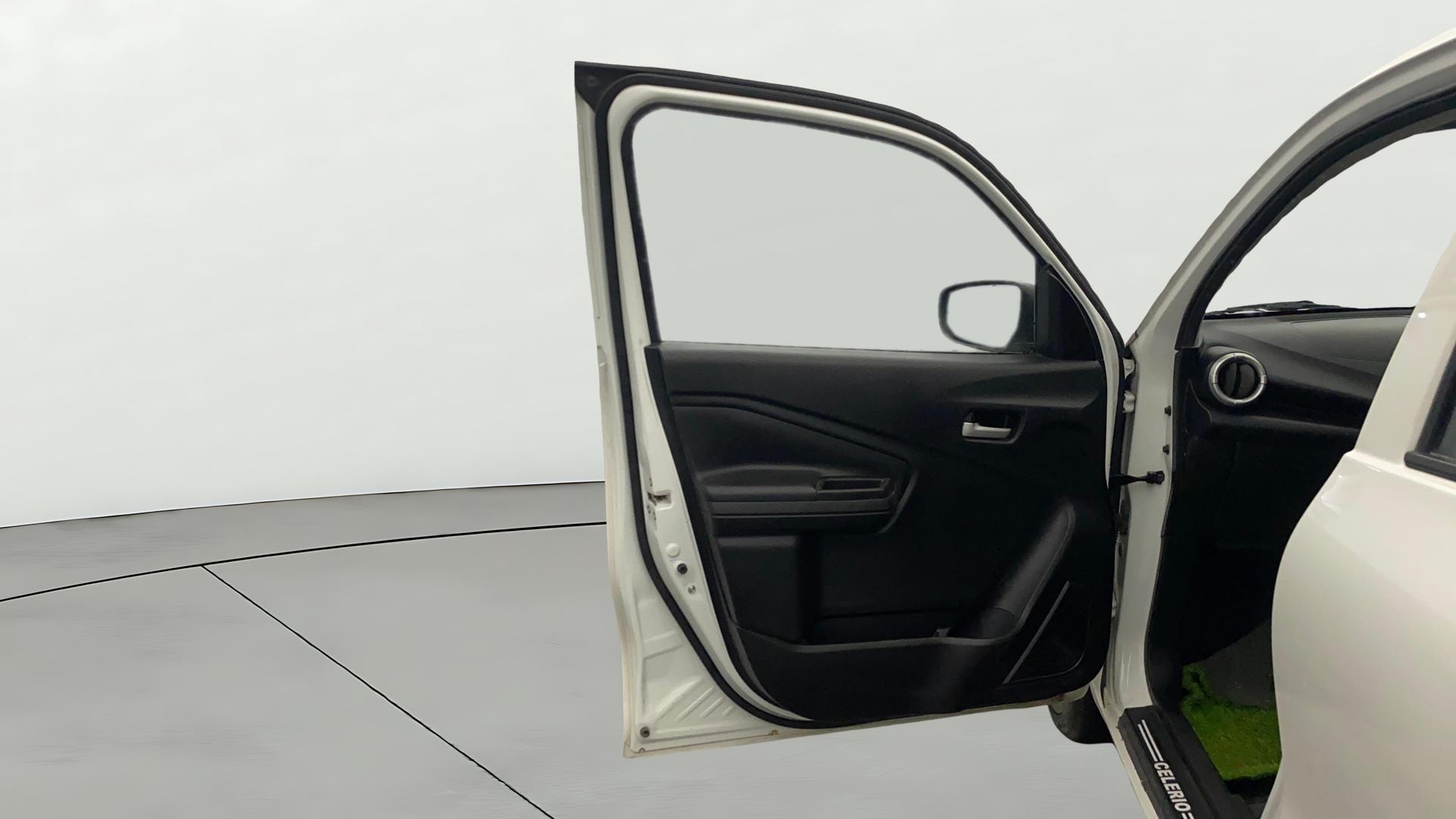 Used 2025 Maruti Suzuki 1000 Used 2025 Maruti Suzuki 1000