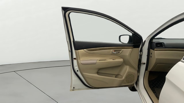 View Maruti Suzuki 1000 Image 30 Used Maruti Suzuki 1000 Image 30