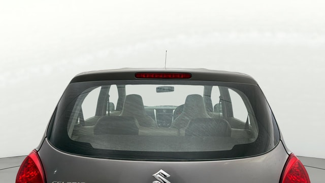 View Maruti Suzuki 1000 Image 4 Used Maruti Suzuki 1000 Image 4