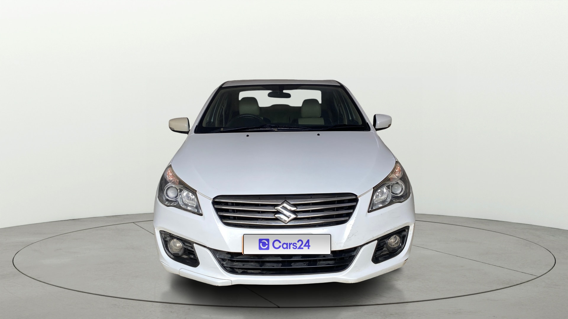 Used 2017 Maruti Suzuki 1000 Used 2017 Maruti Suzuki 1000