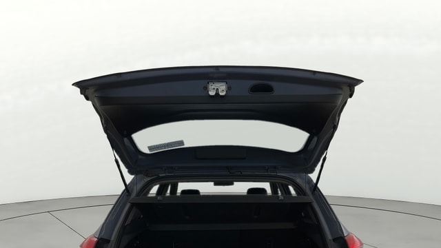 View Hyundai Creta Image 31 Used Hyundai Creta Image 31